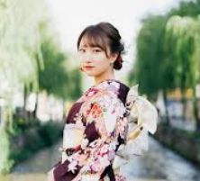 精选介绍中心