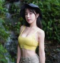 旗舰体验栏目