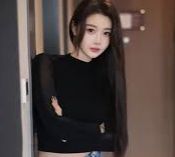 基础精选介绍页