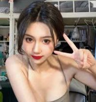 行业备案追踪