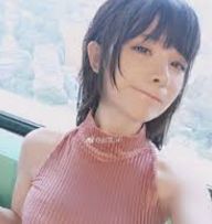 精选方案展示页